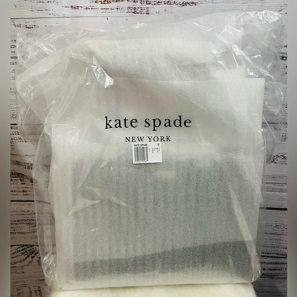 kate spade new tag
